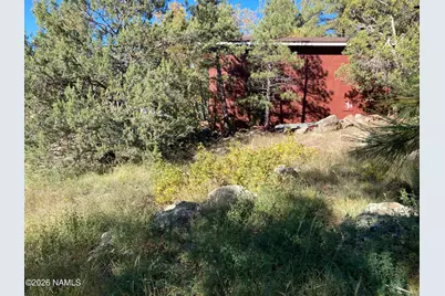 17615 S Mustang Road, Munds Park, AZ 86017 - Photo 3