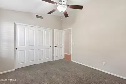 1444 E Spur Avenue, Gilbert, AZ 85296 - Photo 19