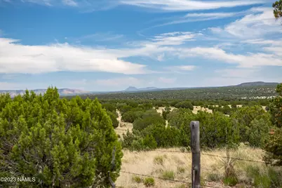 000-C Wooden Ear Ranch Road, Seligman, AZ 86337 - Photo 1