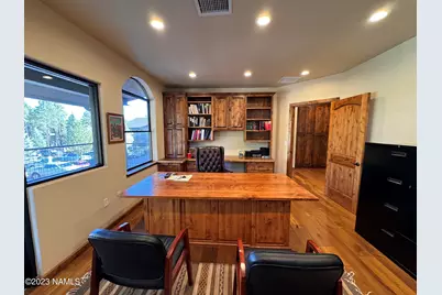 1600 W University Avenue #208, Flagstaff, AZ 86001 - Photo 1