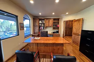 1600 W University Ave, Flagstaff, AZ 86001 - Photo 1