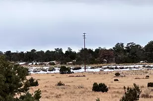 8027 Water Tank Cir Lot C, Williams, AZ 86046 - Photo 1