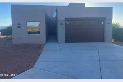 2132 Quail Court, Page, AZ 86040 - Photo 1