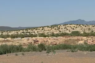 48501 N Double A Ranch Rd, Ash Fork, AZ 86320 - Photo 1