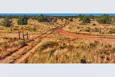 566 N Kaibab Road, Williams, AZ 86046 - Photo 1