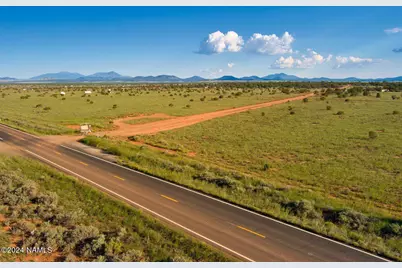 3178 US Hwy 180, Williams, AZ 86046 - Photo 1