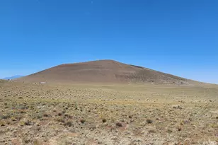 30347063 Alpine Ranches, Flagstaff, AZ 86004 - Photo 1