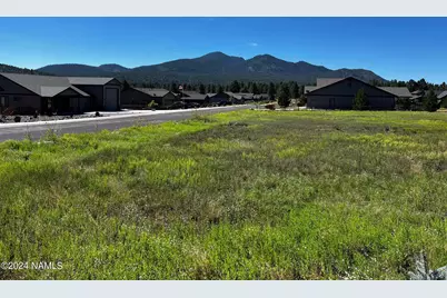 219 Trilogy Drive #46, Williams, AZ 86046 - Photo 1