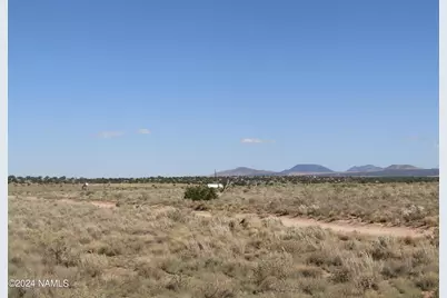 305 E Pine Road #375, Williams, AZ 86046 - Photo 1