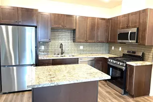 1650 E Ponderosa Pkwy, Flagstaff, AZ 86001 - Photo 1