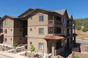 1650 E Ponderosa Pkwy, Flagstaff, AZ 86001 - Photo 1