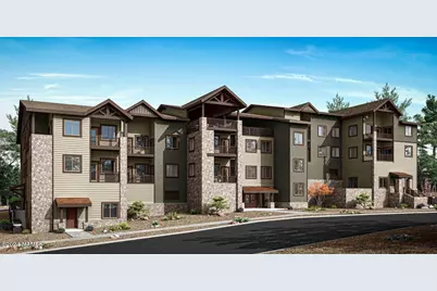 310 E Birch Avenue #405, Flagstaff, AZ 86001 - Photo 1