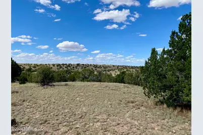 5733 W Clove Hitch Road #356, Williams, AZ 86046 - Photo 1