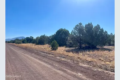 1354 E Ventura Avenue #174, Williams, AZ 86046 - Photo 1