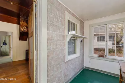 228 S 2nd Street, Williams, AZ 86046 - Photo 1