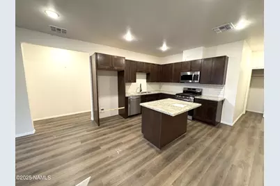 1650 E Ponderosa Parkway #7-231, Flagstaff, AZ 86001 - Photo 1