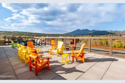 207 S Beaver Street #306, Flagstaff, AZ 86001 - Photo 1