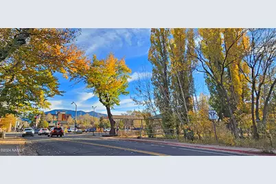 310 S San Francisco Street, Flagstaff, AZ 86001 - Photo 1