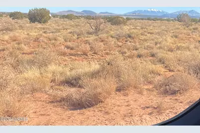 1727 E Stanford Avenue #101, Williams, AZ 86046 - Photo 1