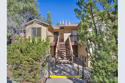 2795 N Walnut Hills Drive #43, Flagstaff, AZ 86004 - Photo 1