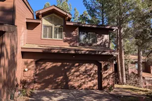 1040 N Lakepoint Way, Flagstaff, AZ 86004 - Photo 1