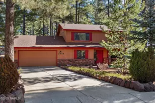 3238 Lindsey Loop, Flagstaff, AZ 86005 - Photo 1
