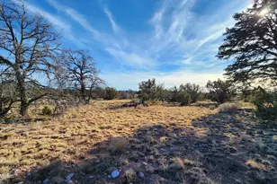 5535 Red Butte Rd, Williams, AZ 86046 - Photo 1