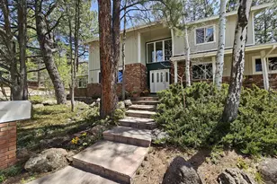 3530 N Monte Vista Dr, Flagstaff, AZ 86004 - Photo 1
