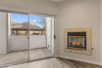 4343 E Soliere Avenue #1065, Flagstaff, AZ 86004 - Photo 1