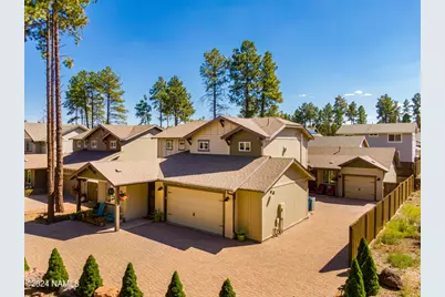 2749 Adirondack Avenue, Flagstaff, AZ 86001 - Photo 1