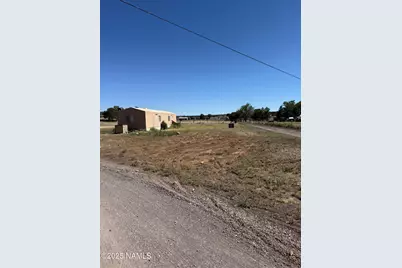 5081 Spud Drive, Flagstaff, AZ 86004 - Photo 1