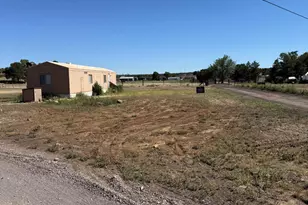 5081 Spud Dr, Flagstaff, AZ 86004 - Photo 1