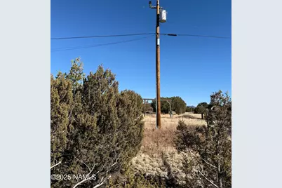 7399 N 8 Mile Boulevard, Williams, AZ 86046 - Photo 1