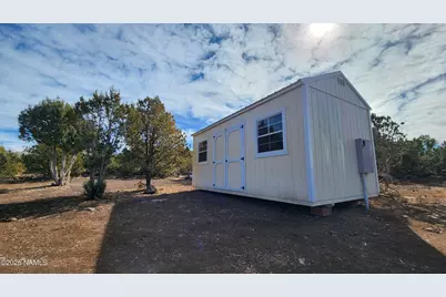 2357 E Starry Night Way, Williams, AZ 86046 - Photo 1