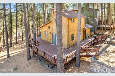 2973 Wakas Trail, Flagstaff, AZ 86005 - Photo 1