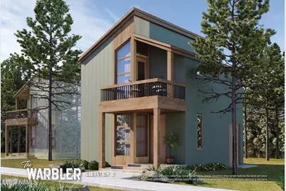 3001 E Butler Avenue #6, Flagstaff, AZ 86004 - Photo 1