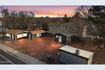 1905 E 6th Avenue, Flagstaff, AZ 86004 - Photo 1