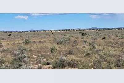 2328 Mustang Drive, Williams, AZ 86046 - Photo 1