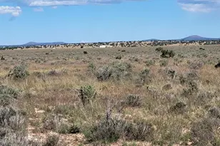 2328 Mustang Dr, Williams, AZ 86046 - Photo 1