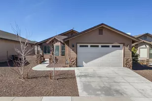 669 Brookline Loop, Williams, AZ 86046 - Photo 1