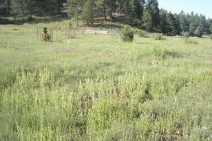 3090 Happy Trails Dr, Flagstaff, AZ 86005 - Photo 1