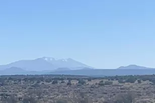 10751 W Line Cook Trail, Williams, AZ 86046 - Photo 1