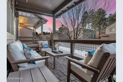 2882 W Presidio Drive #29, Flagstaff, AZ 86001 - Photo 1