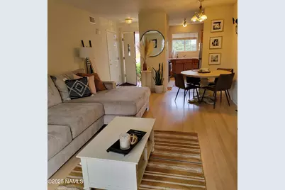 1239 E Stone Ridge Drive, Flagstaff, AZ 86001 - Photo 1