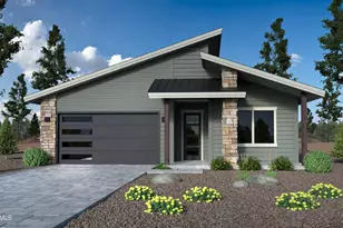 3231 W Lyra Wy, Flagstaff, AZ 86001 - Photo 1