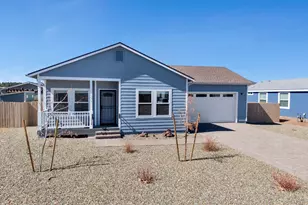 277 Pinecrest Trail, Williams, AZ 86046 - Photo 1