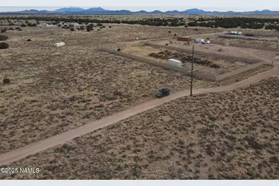 787 Carthage Lane, Williams, AZ 86046 - Photo 1
