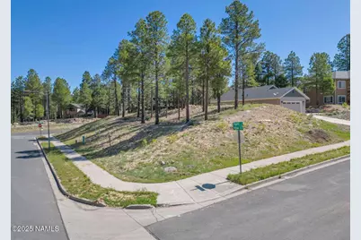 4946 S Topaz Road #61, Flagstaff, AZ 86005 - Photo 1
