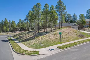 4946 S Topaz Rd, Flagstaff, AZ 86005 - Photo 1