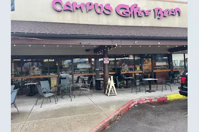 1800 S Milton Road, Flagstaff, AZ 86001 - Photo 1